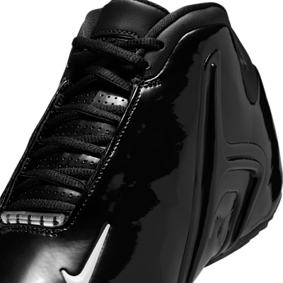 Nike Zoom Hyperflight Men's Shoes. Nike.com